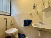 Gäste-WC UG - 