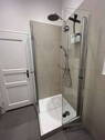 Duschbad - 