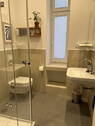 Duschbad - 