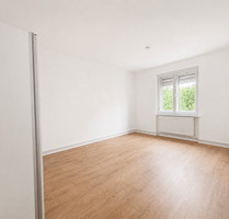 umfassend saniert & auf Wunsch möbliert - helles 4-Zi-Apartment mit EBK | Berlin
