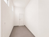 Zimmer - 