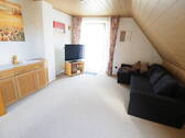 Zimmer OG - 