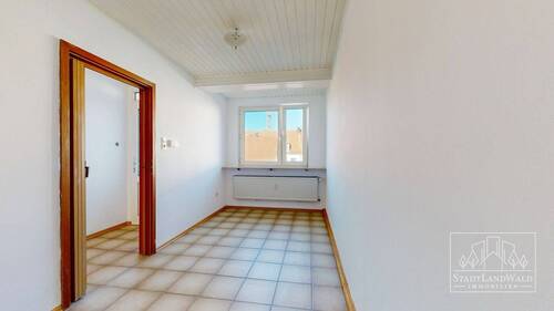 ETW-Ringstr-8-Schafer-10062025_143502 - 