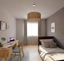 Modern und durchdacht: Doppelhaushälfte mit viel Platz - Bergkamen Weddinghofen