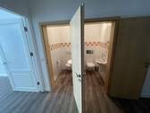 Sanitär Büro - 