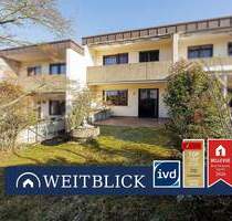 WEITBLICK: Ein wunderbarer Ort für Ihre Zukunft! - Marbach am Neckar