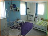 Kinderzimmer - 