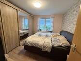 Zimmer II EG - 