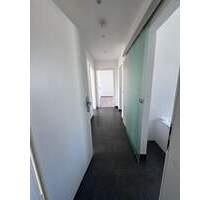 4 Zimmer Wohnung mit Balkon in Wolfen - Bitterfeld-Wolfen