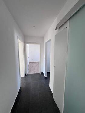 IMG_5762.JPG - 4 Zimmer Etagenwohnung in Bitterfeld-Wolfen