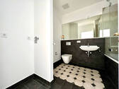 Badezimmer I - 