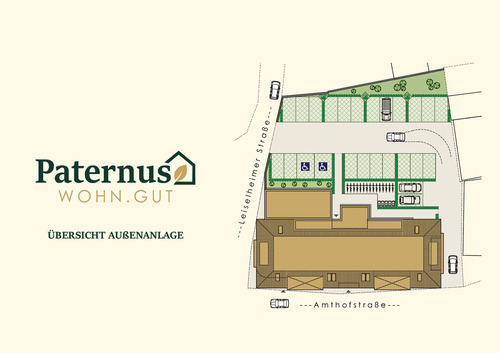 Übersicht Außenanlage.png - 