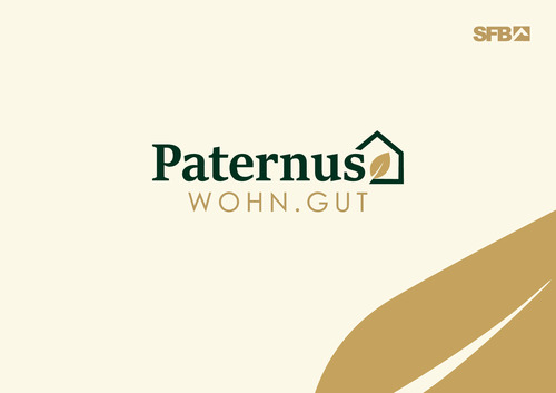 Logo.png - 4 Zimmer Etagenwohnung zum Kaufen in Worms