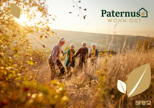 Bild I.png - Etagenwohnung mit 88,30 m&sup2; in Worms zum Kaufen