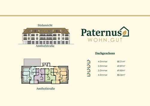 Übersicht Dachgeschoss.png - 