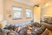Schlafzimmer I - 