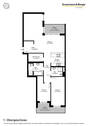 Grundriss - 