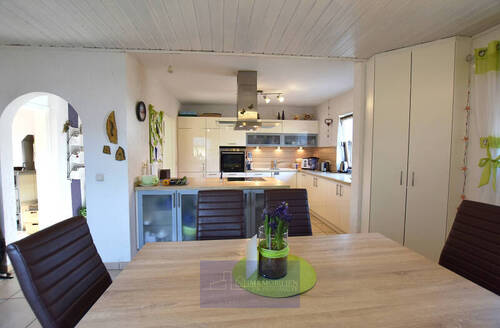 Essen - 