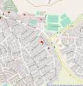 Lageplan - 