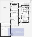 Grundriss 1.OG - 