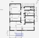 Grundriss DG - 
