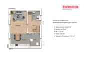 Erdgeschoss - 