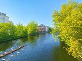 Wohnen wie im Urlaub - 