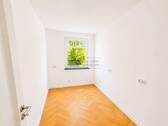 Homeoffice - 