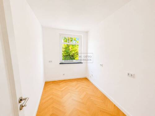 Homeoffice - 