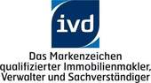 Bild 10 - 
