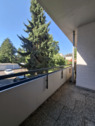 20260620_095439.png - **Citynah! 2 Zimmerwohnung mit Balkon in unmittelbarer Nähe zum Rhein**