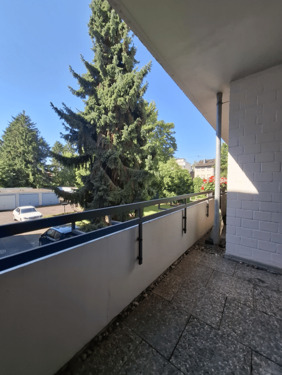 20260620_095439.png - **Citynah! 2 Zimmerwohnung mit Balkon in unmittelbarer Nähe zum Rhein**