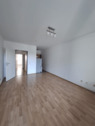 20260620_095325.png - 2 Zimmer Etagenwohnung zur Miete in Bonn