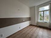 4 - Etagenwohnung mit 88,40 m² in Zittau zur Miete