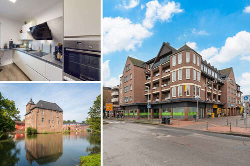 Immobilien-Geilenkirchen-MFH-Kaufen-JD224-Grid-04 - PHI AACHEN - Modernisiertes Wohn-Geschäftshaus mit 20 Parteien und Stellplätzen in Geilenkirchen!