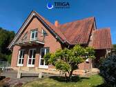 Ansicht - 