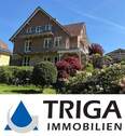 Bild 13 - 