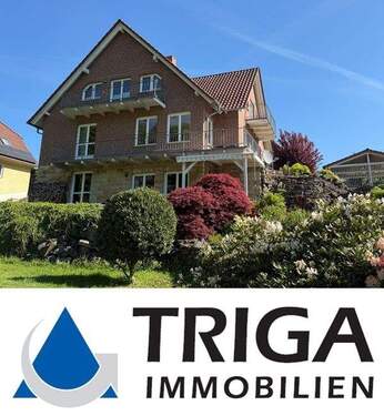 Bild 13 - 