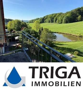 Bild 1 - Stilvolles Anwesen der Extraklasse!