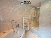 Badezimmer EG - 