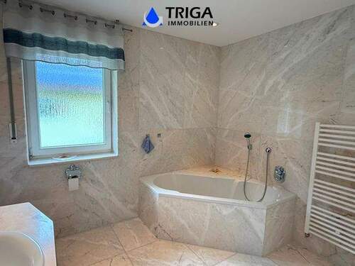 Badezimmer EG - 