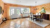 EG Esszimmer 2 - 