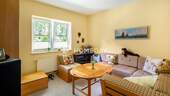 EG Schlafzimmer 1 - 