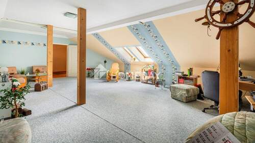 DG Wohnzimmer 2 - 
