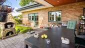 Terrasse 2 - 
