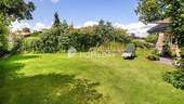 Garten 1 - 