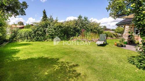Garten 1 - 
