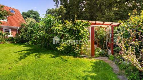 Garten 2 - 