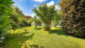 Garten 4 - 