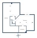 Grundriss DG - 